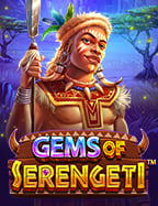 สูตรเด็ด ทดลอง เล่น ฟรี โร ม่าทดลอง เล่น ae พร้อมเทคนิค