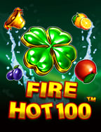 รีวิว ทดลอง เล่น ฟรี โร ม่า เกมยอดฮิตจากค่าย PG Soft